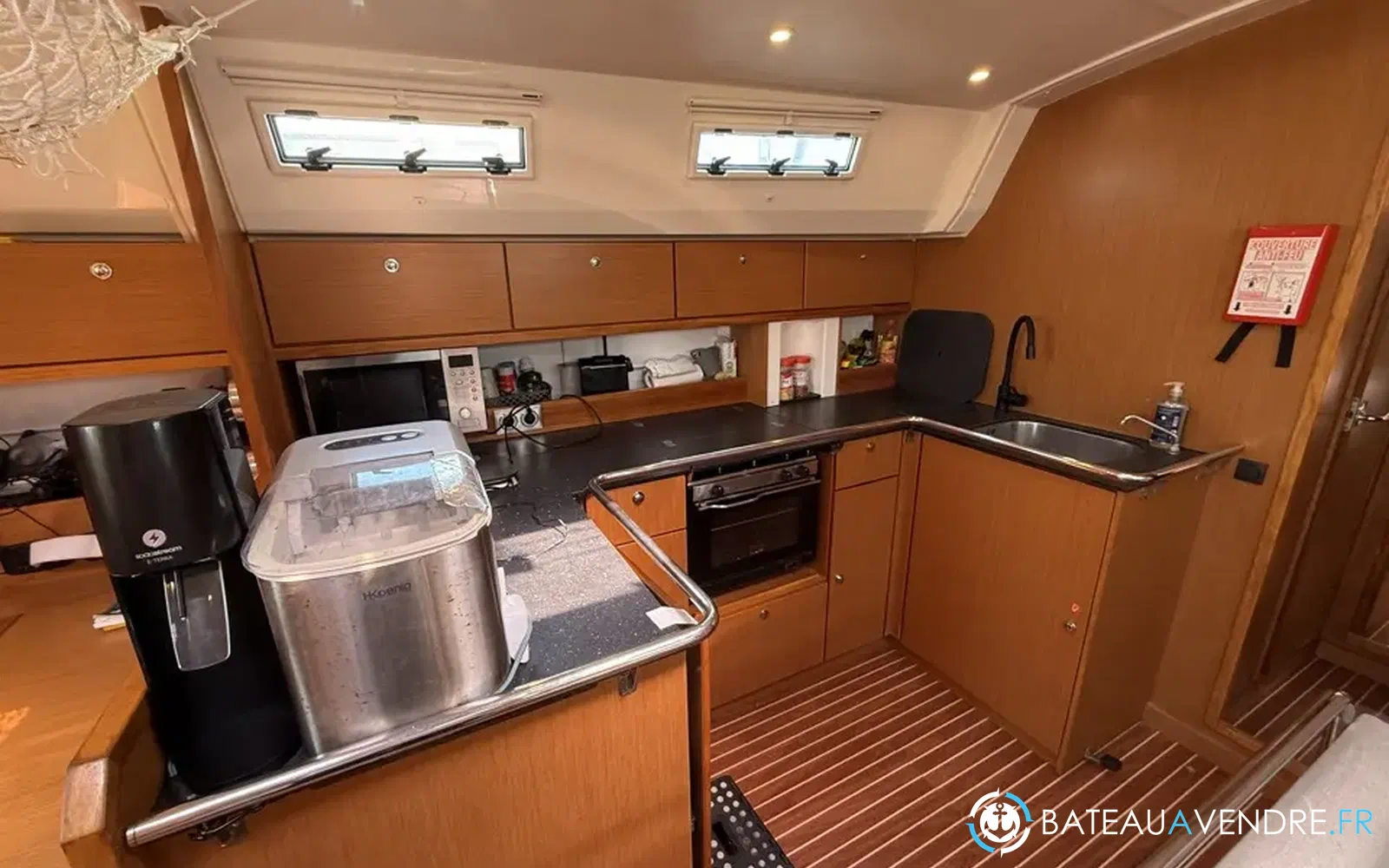 slider 22 Bavaria 50 Cruiser