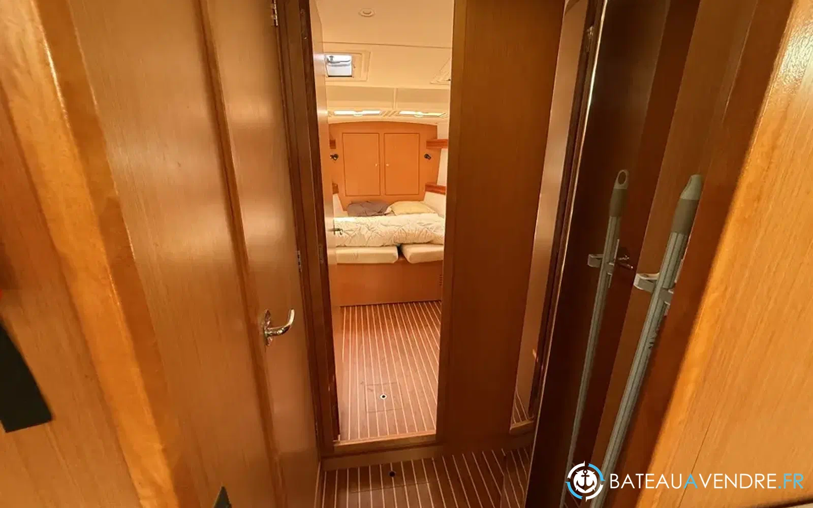 slider 24 Bavaria 50 Cruiser