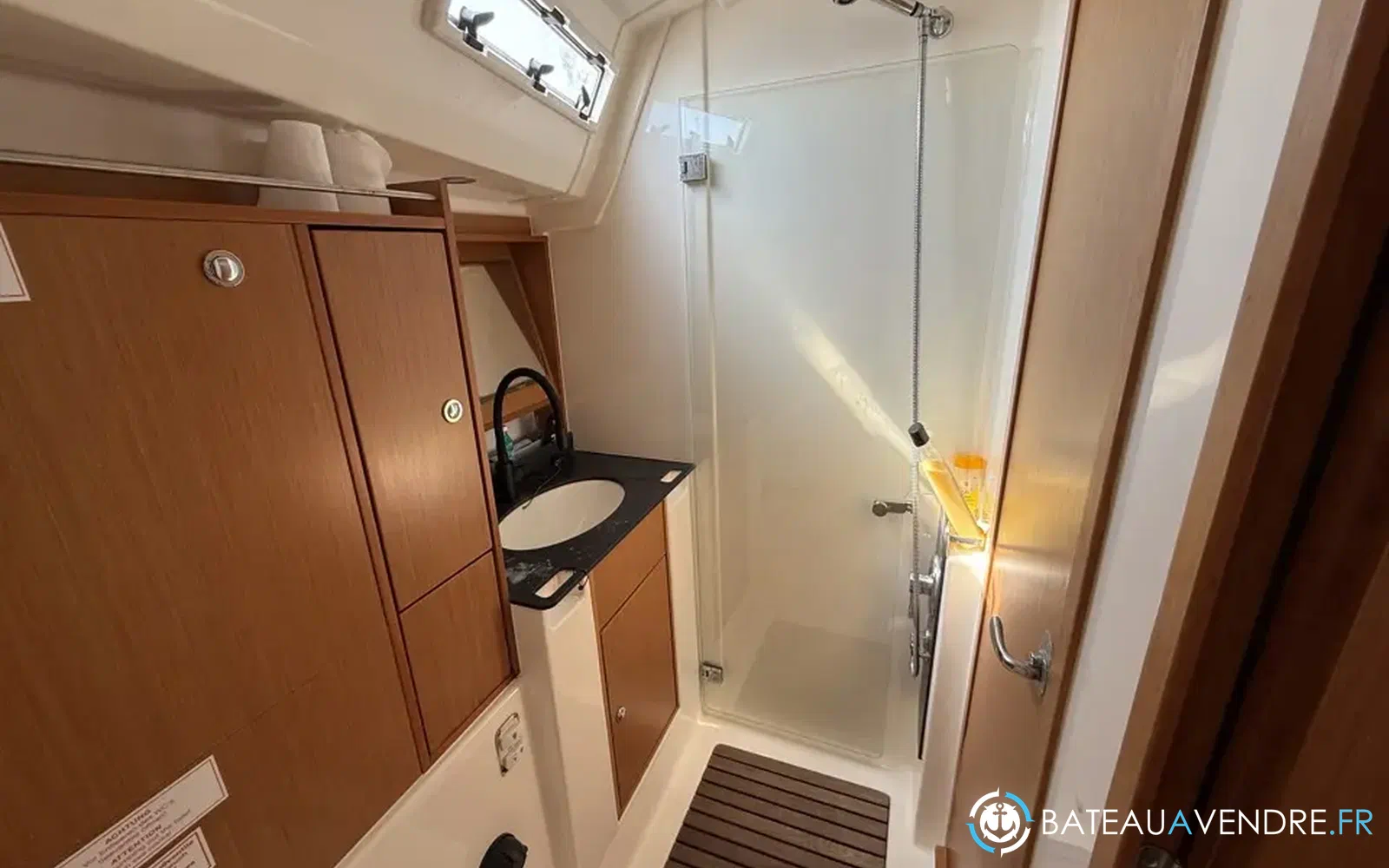 slider 27 Bavaria 50 Cruiser
