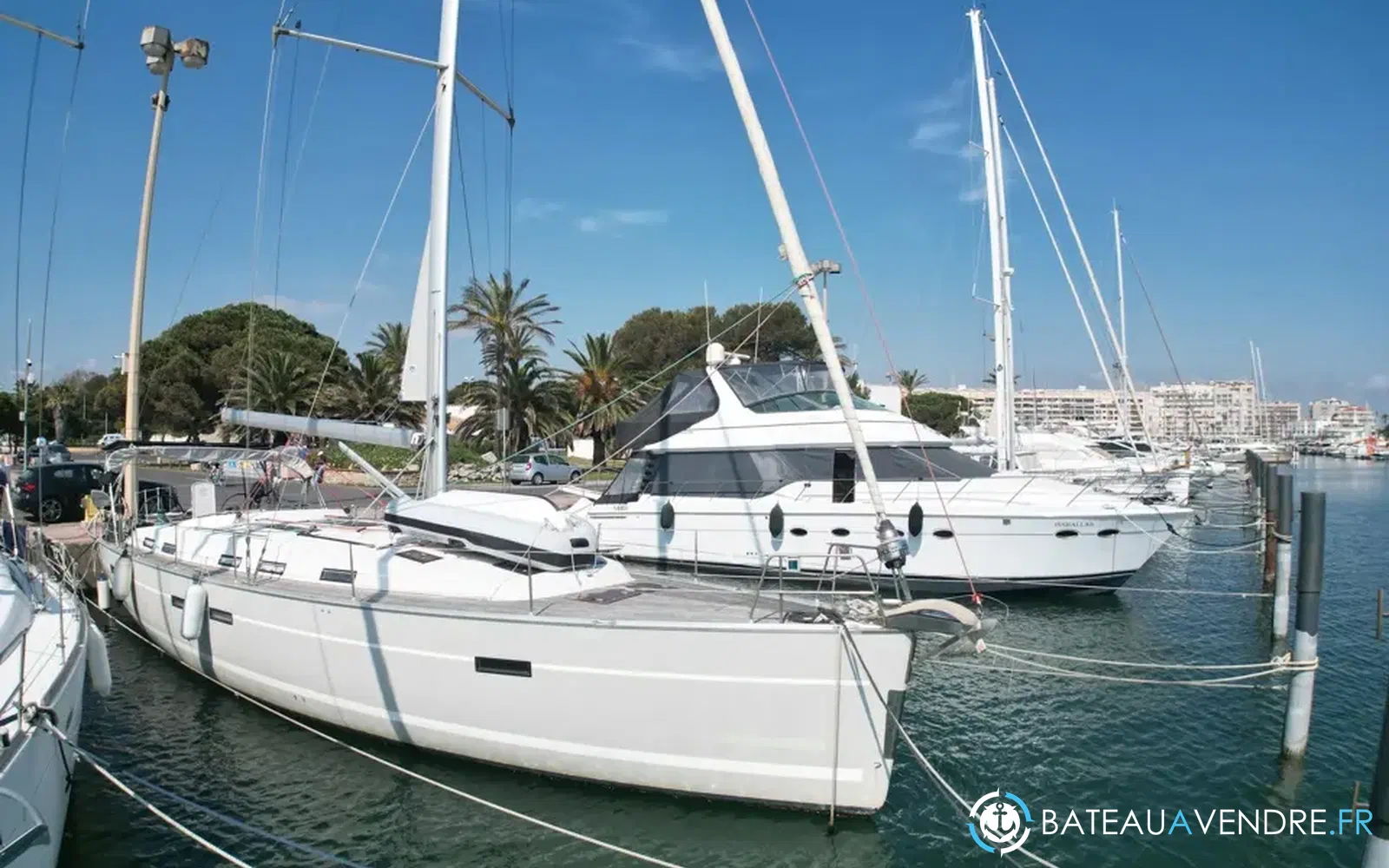 slider 2 Bavaria 50 Cruiser