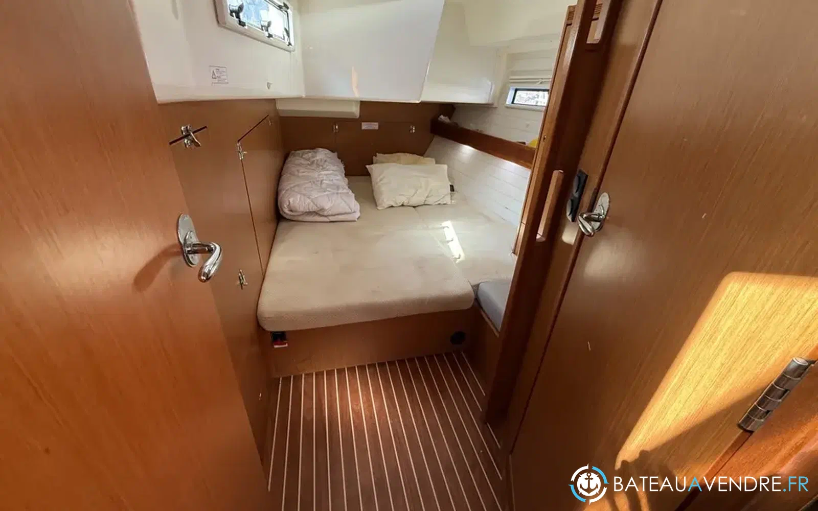slider 29 Bavaria 50 Cruiser