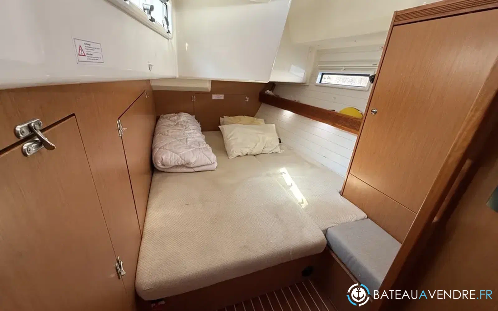 slider 30 Bavaria 50 Cruiser