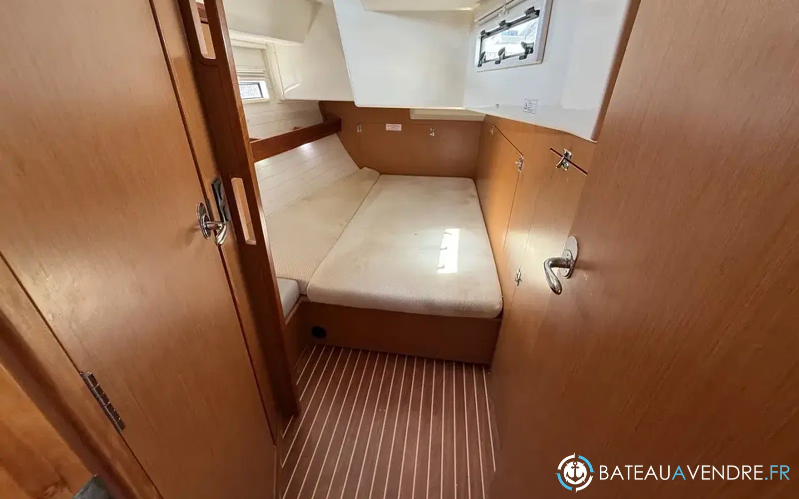 slider 33 Bavaria 50 Cruiser