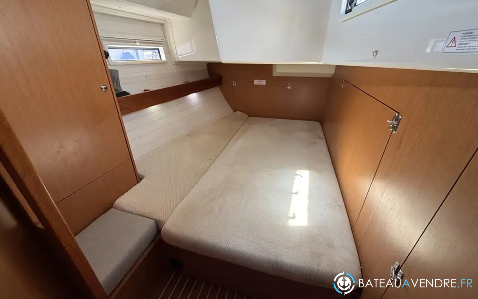 slider 34 Bavaria 50 Cruiser