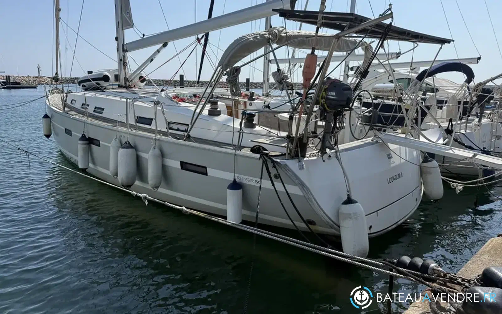 slider 3 Bavaria 50 Cruiser