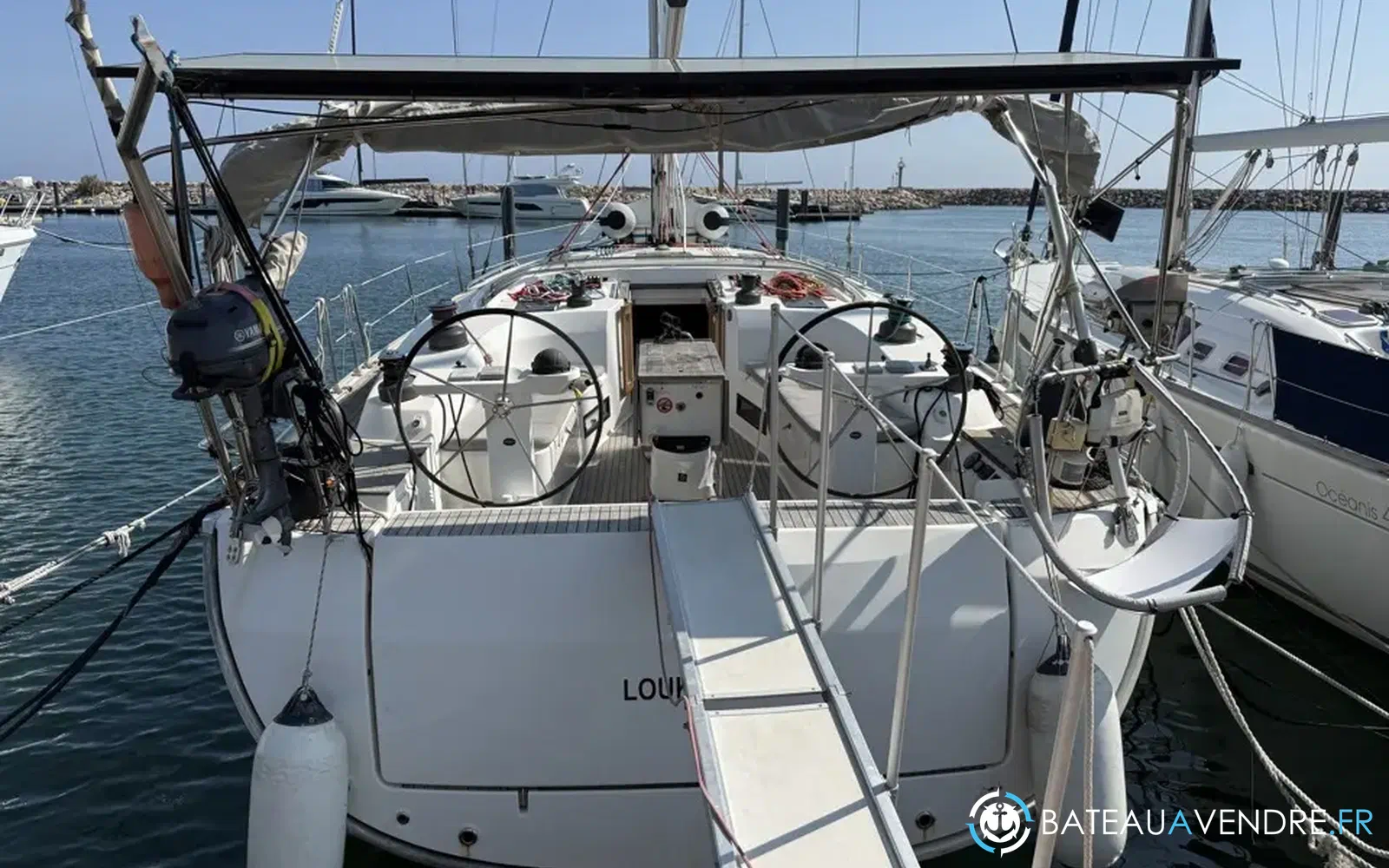 slider 5 Bavaria 50 Cruiser
