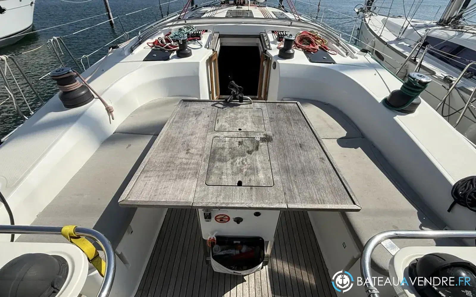 slider 8 Bavaria 50 Cruiser