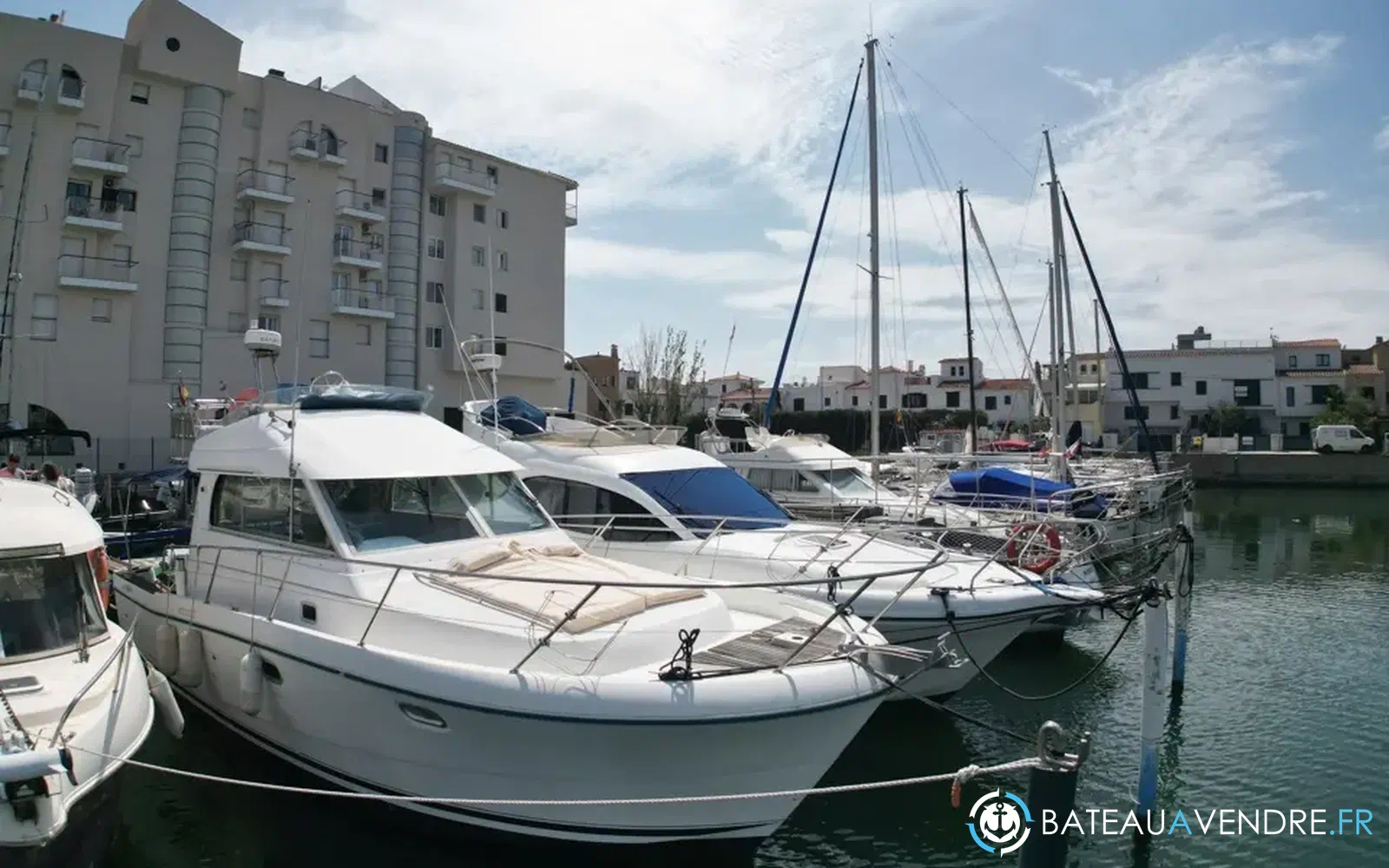 slider 0 Beneteau Antares 10.80