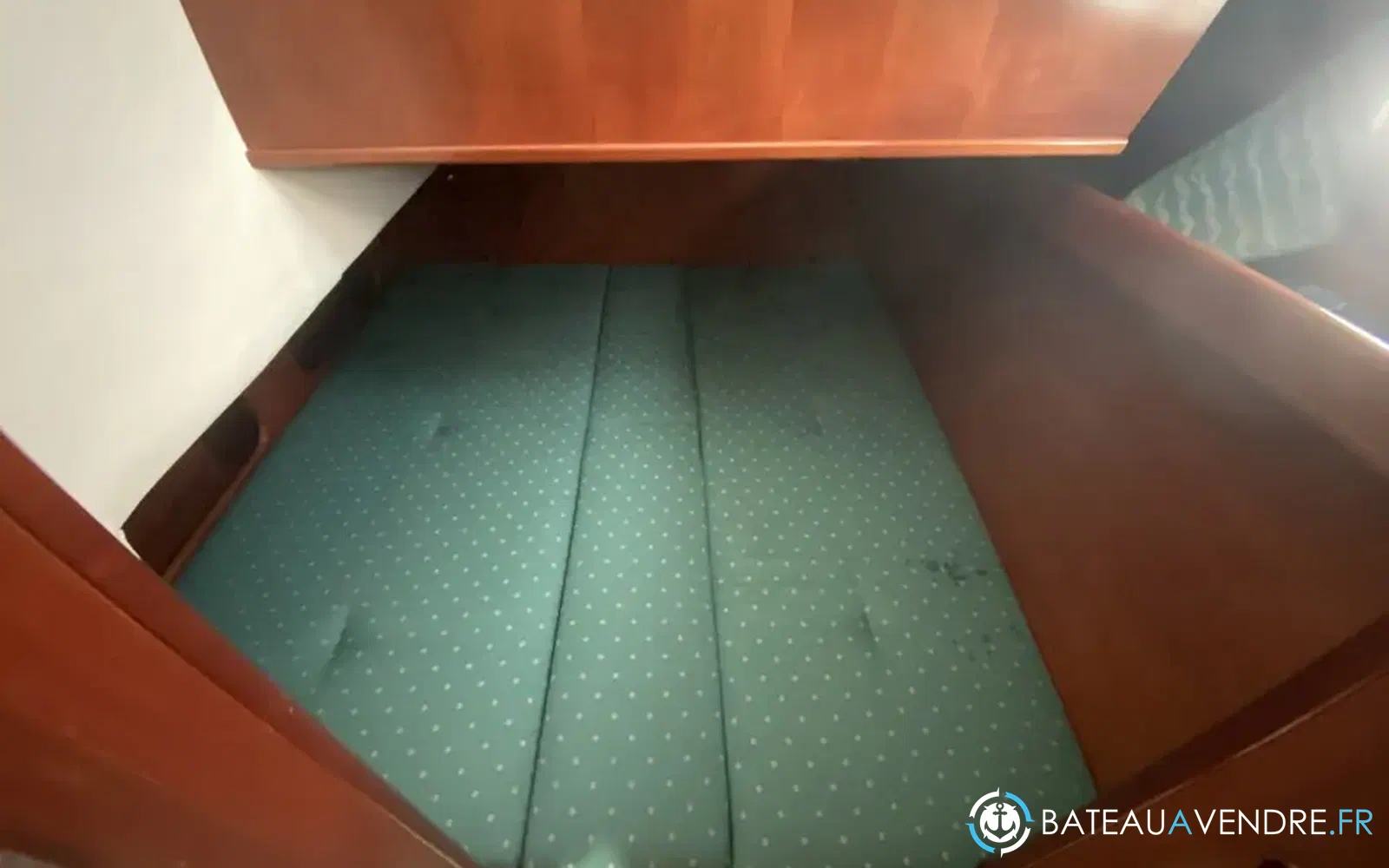 slider 27 Beneteau Antares 10.80
