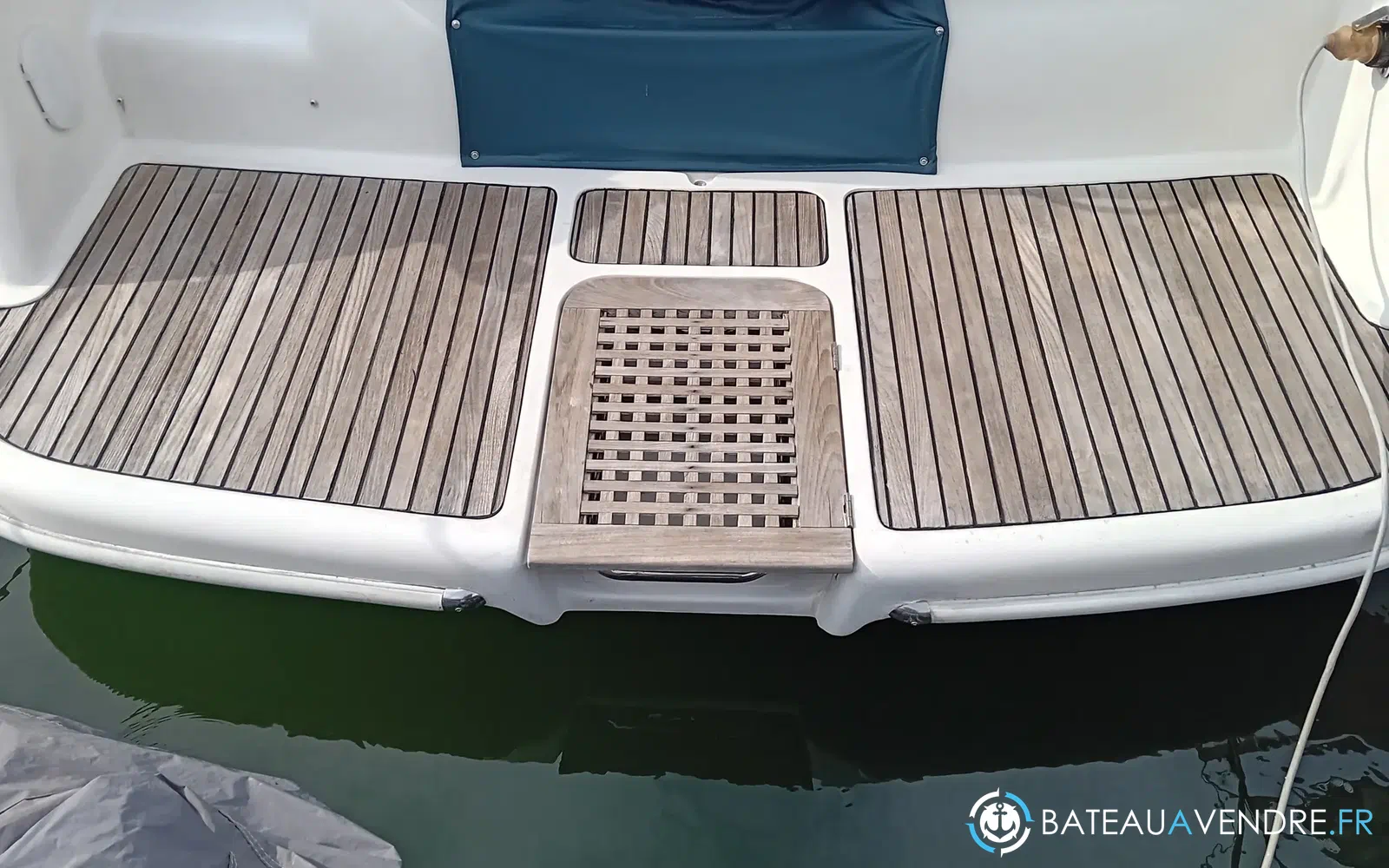 slider 1 Airon Marine 325