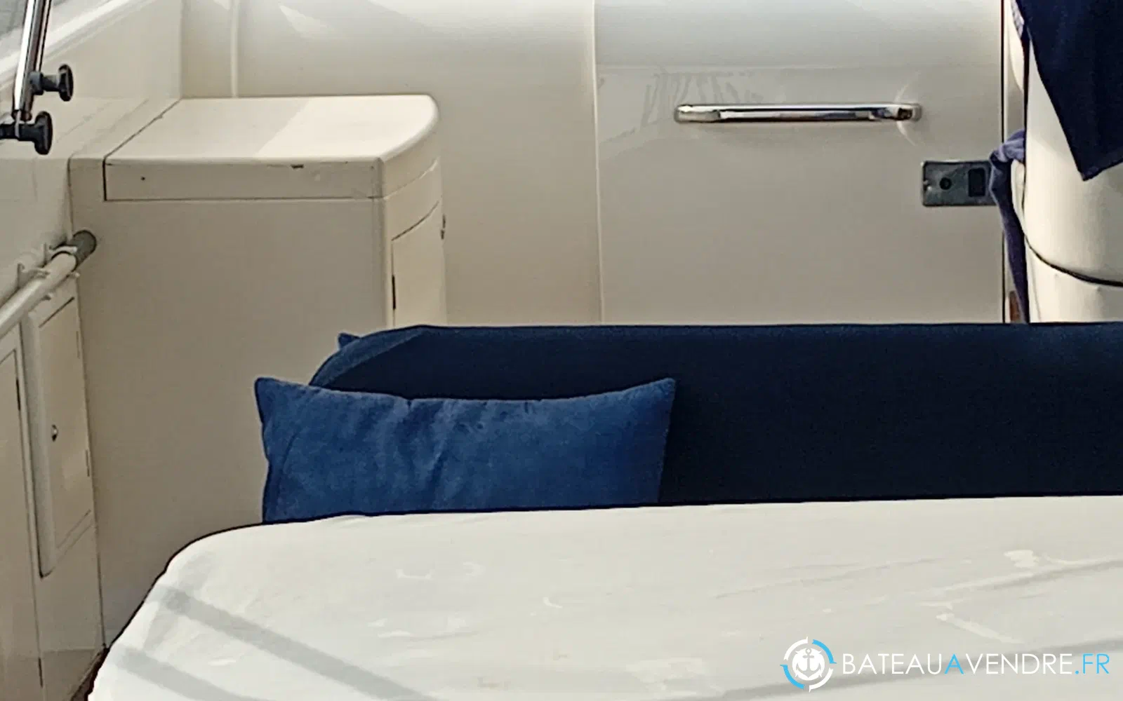 slider 2 Airon Marine 325