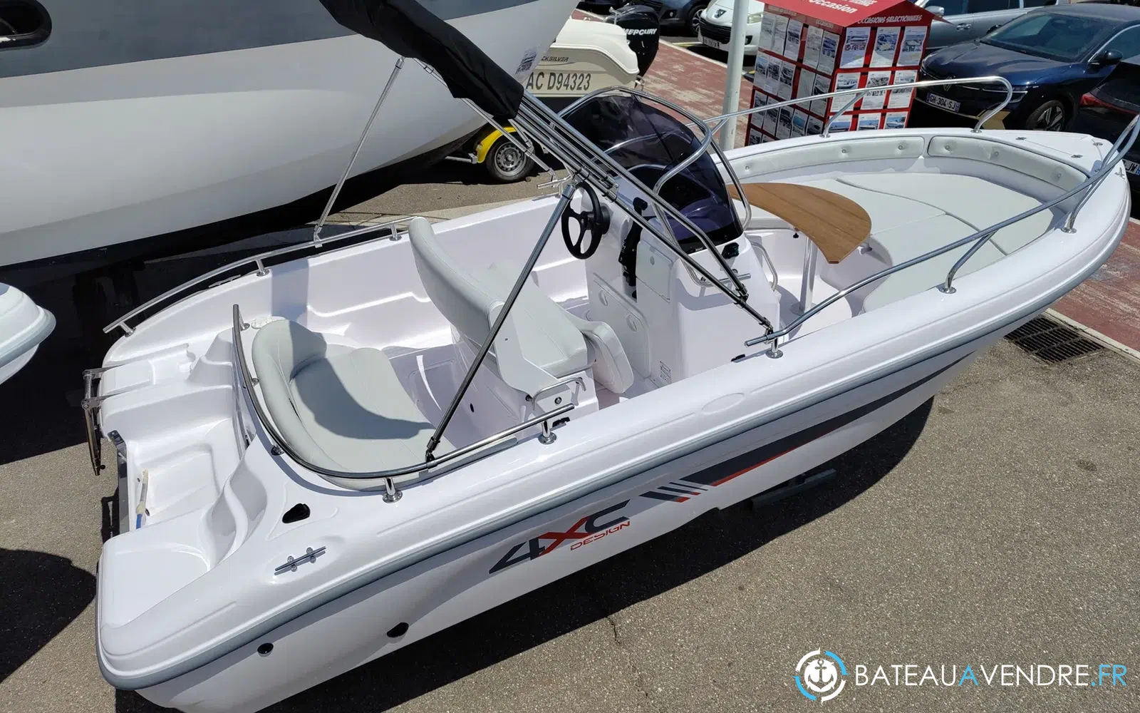 slider 0 4XC H19CC