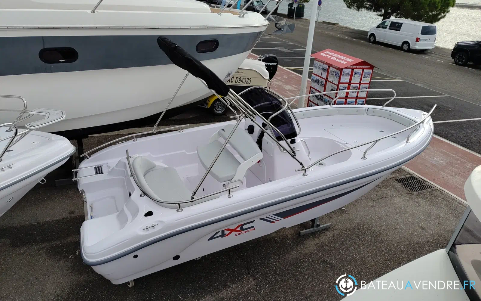slider 1 4XC H19CC