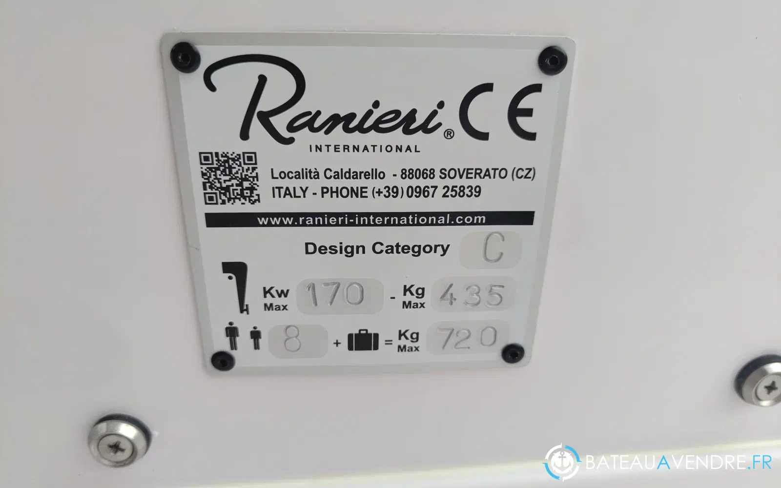 slider 15 4XC H22CC