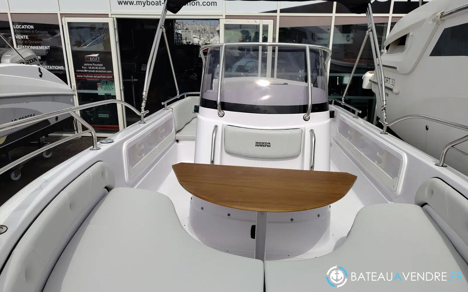 slider 3 4XC H22CC