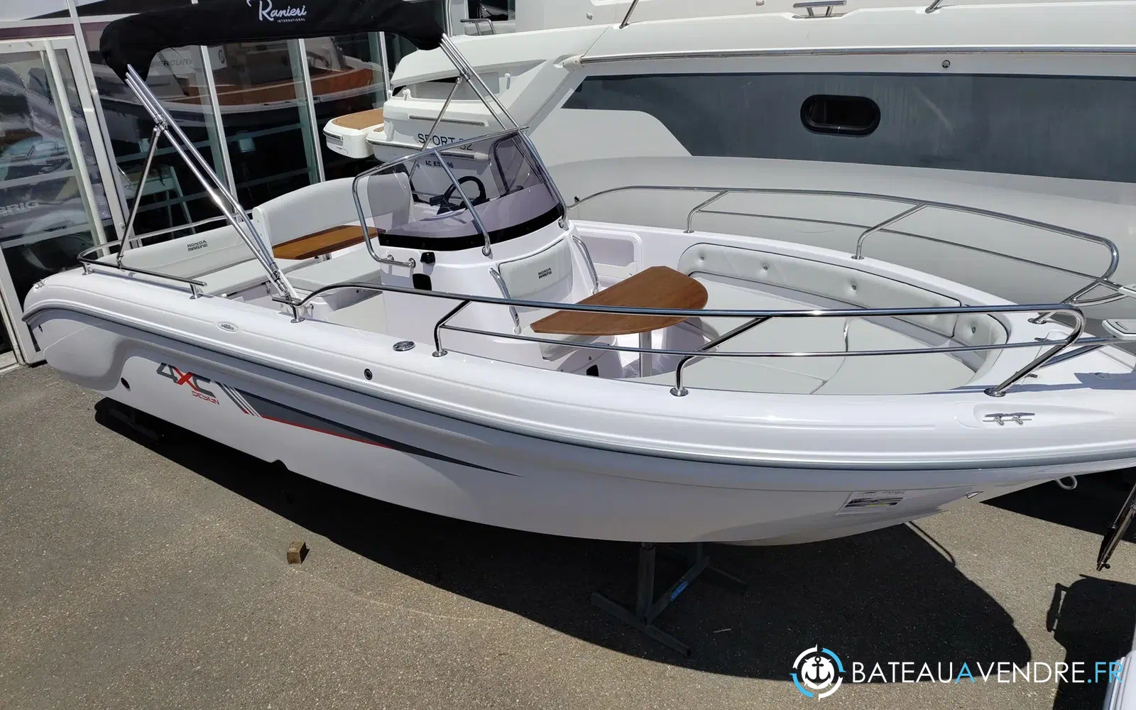 slider 0 4XC H22CC