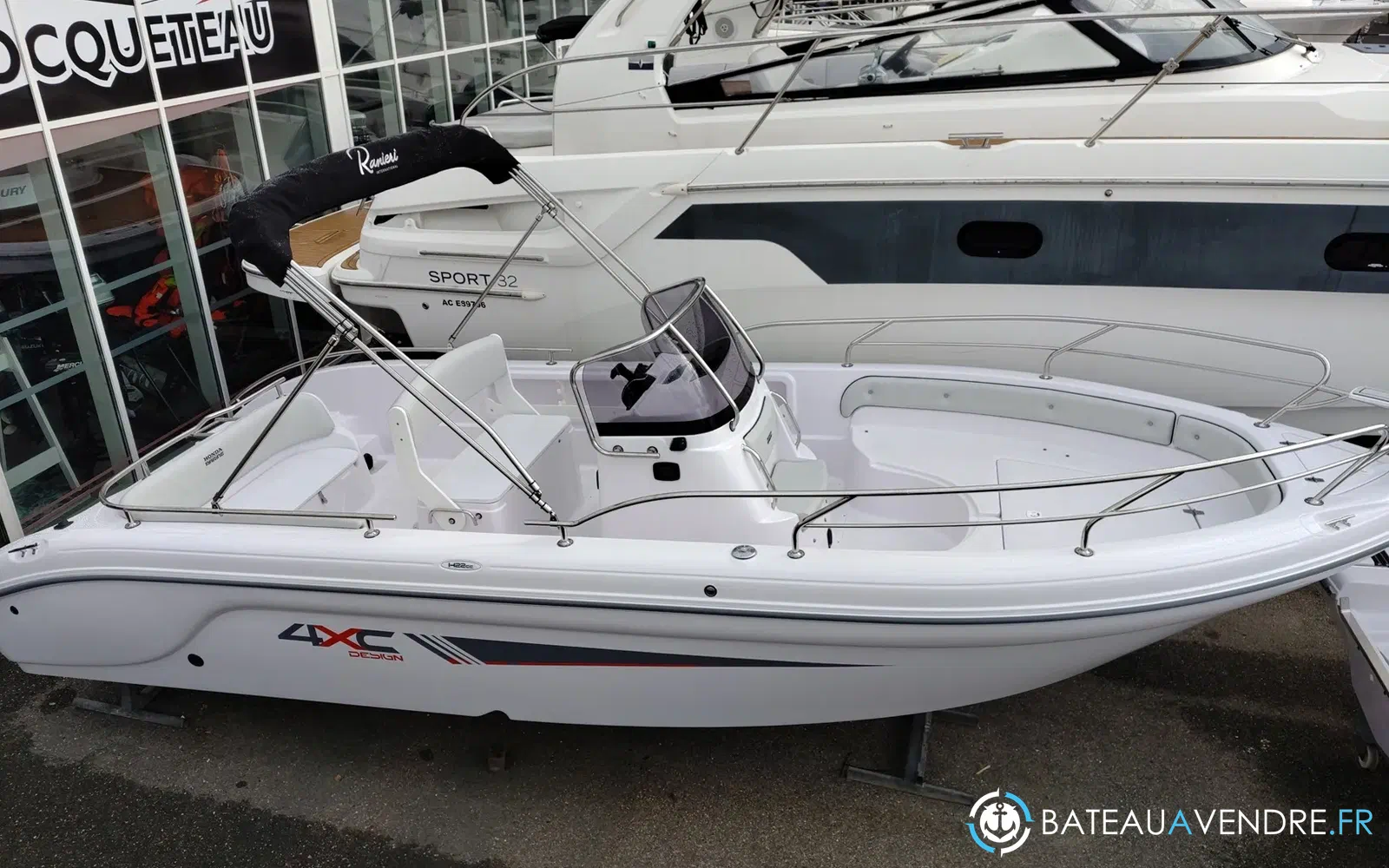 slider 1 4XC H22CC