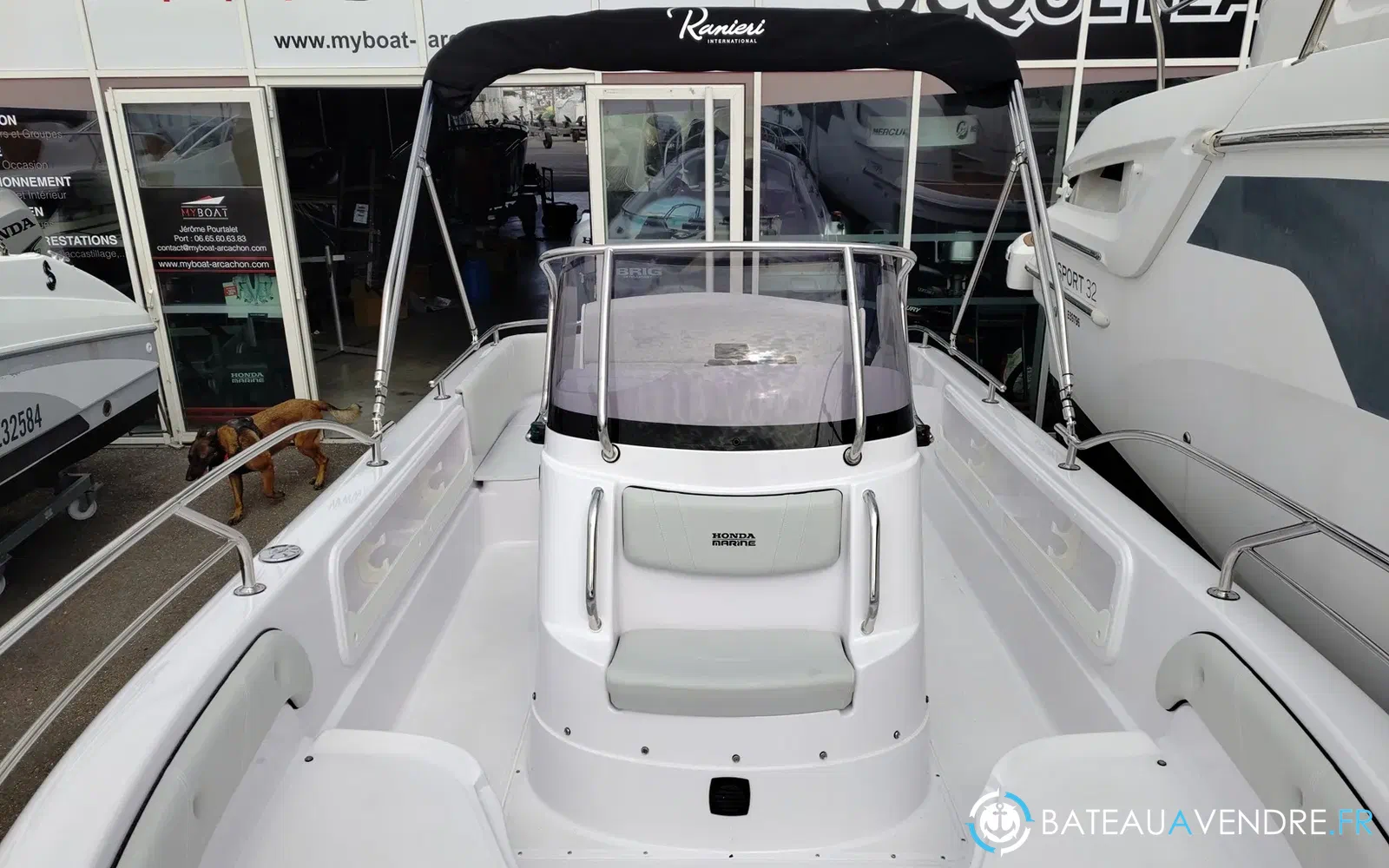 slider 9 4XC H22CC