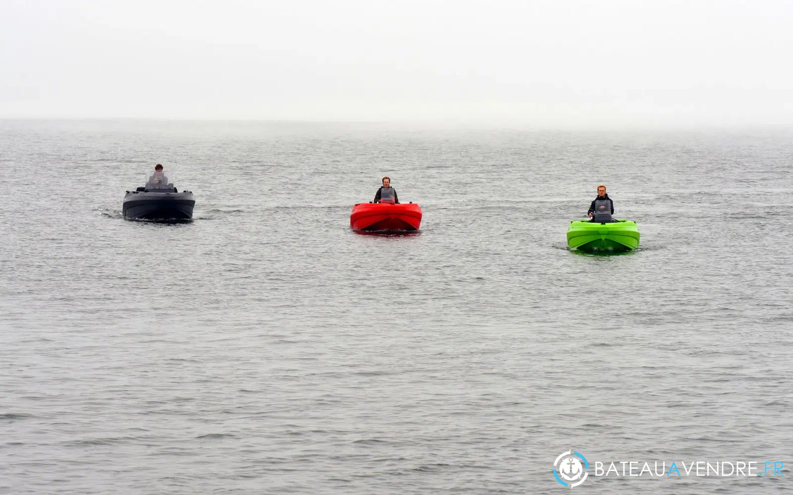 slider 9 Seastorm 12