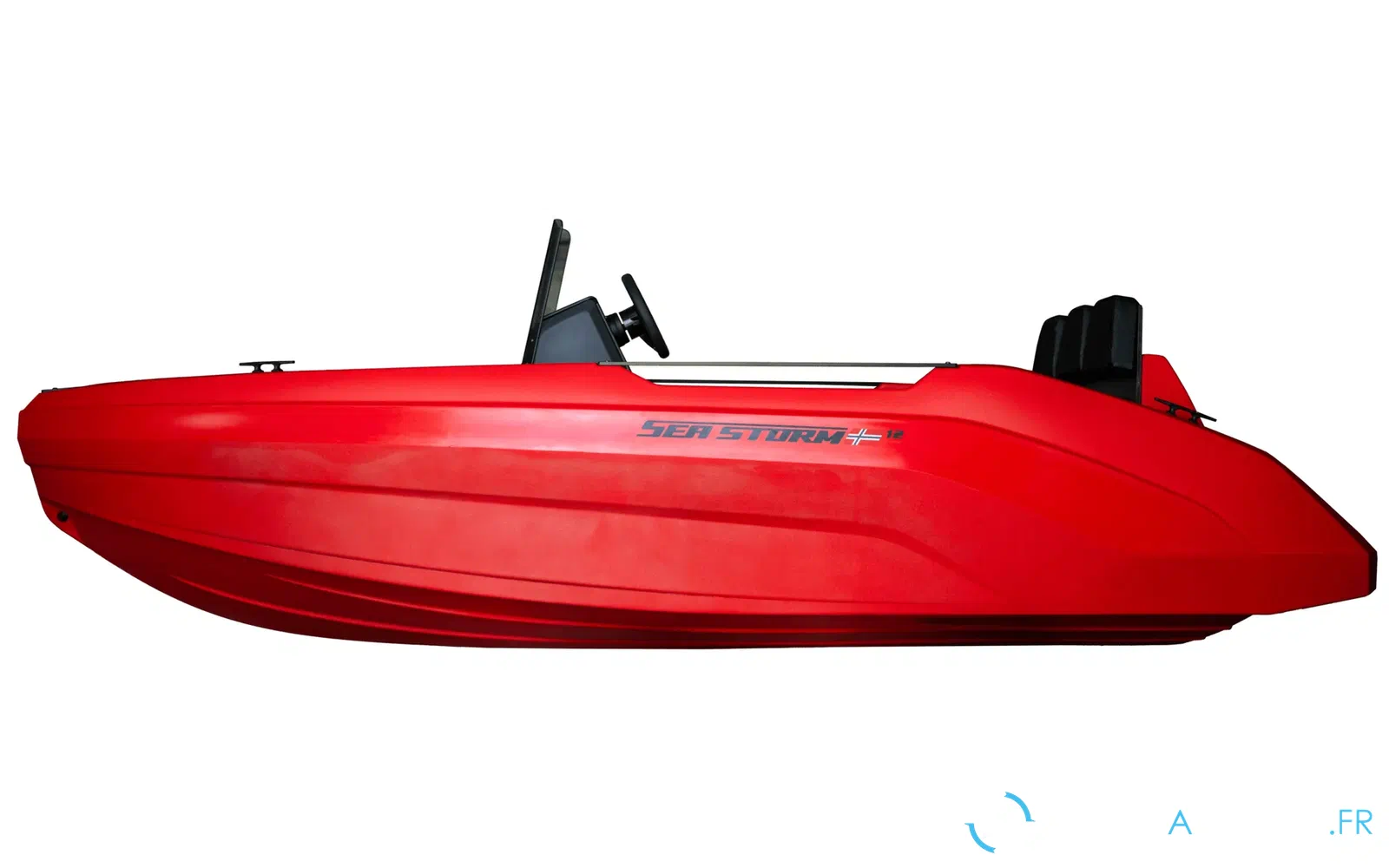 slider 0 Seastorm 12