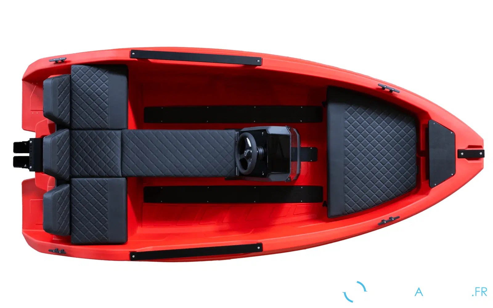 slider 1 Seastorm 12