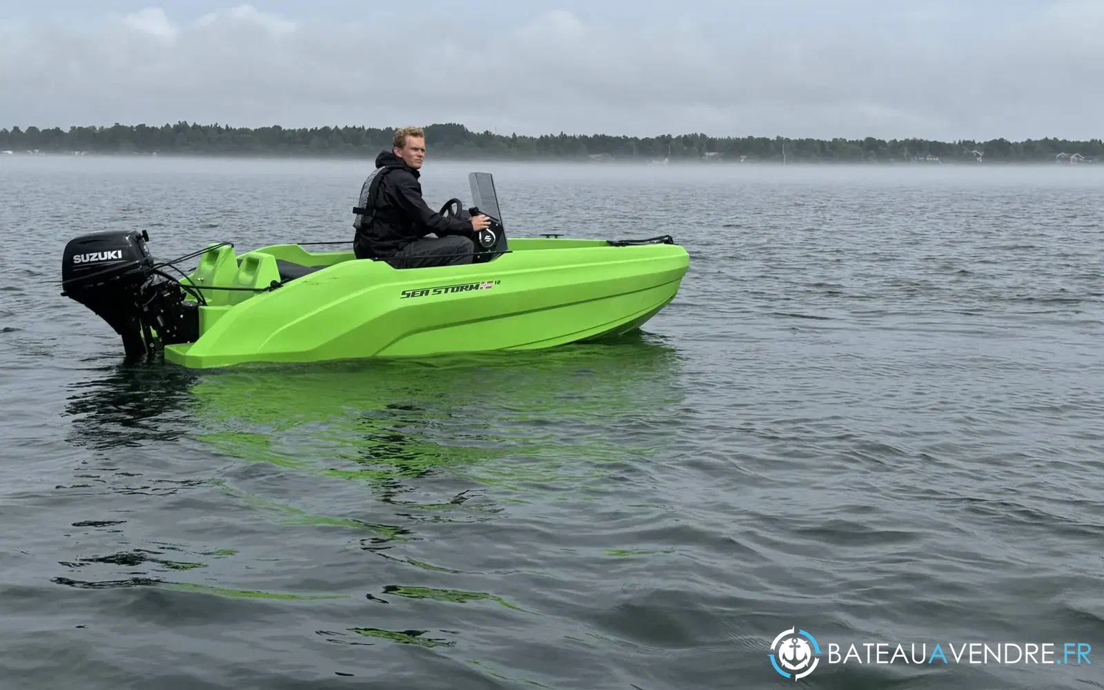 slider 3 Seastorm 12