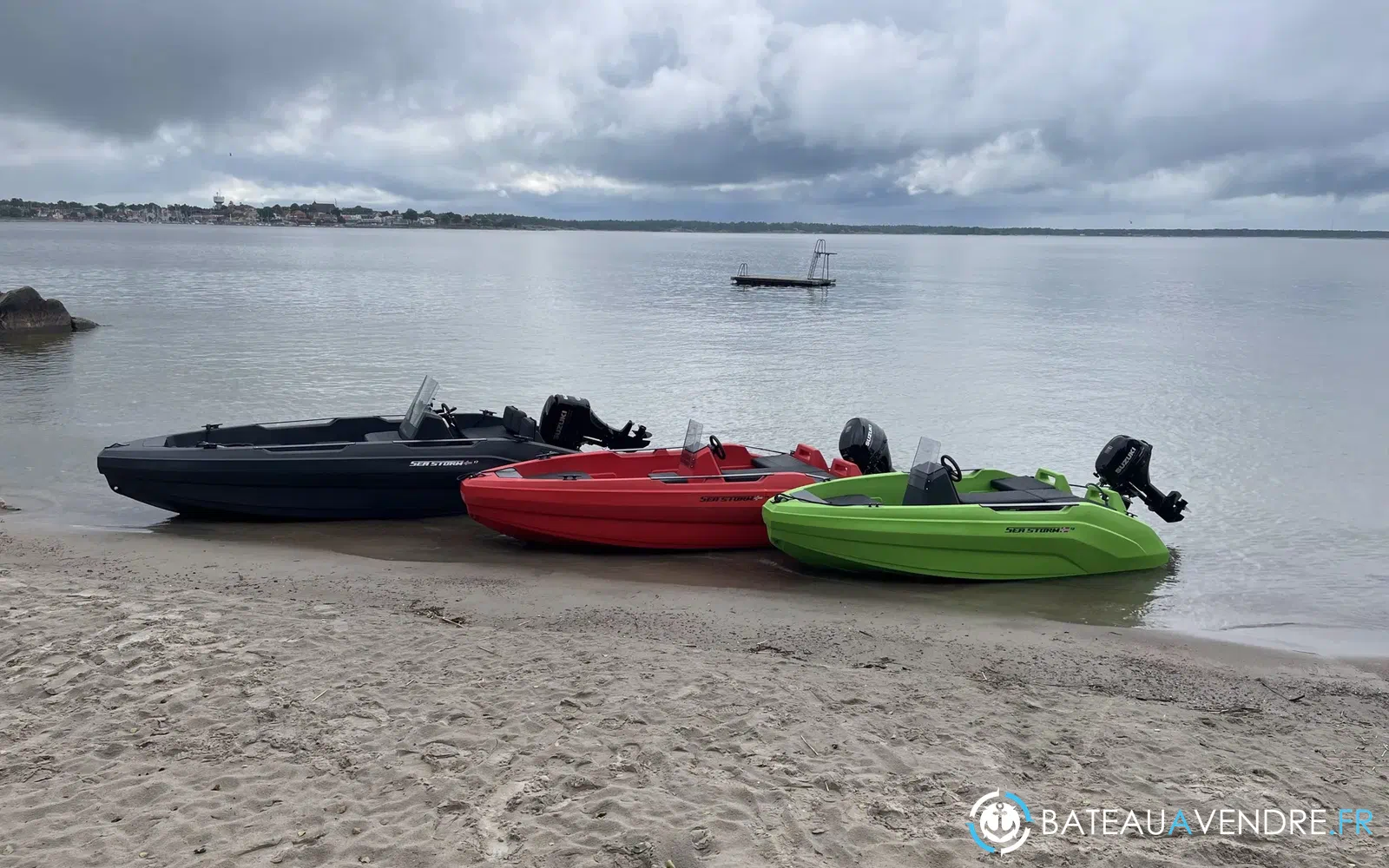 slider 5 Seastorm 12