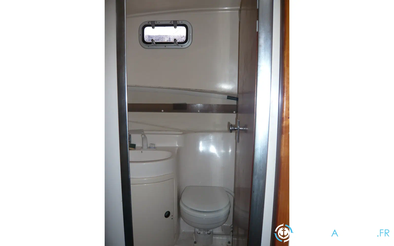 slider 8 Rodman 747