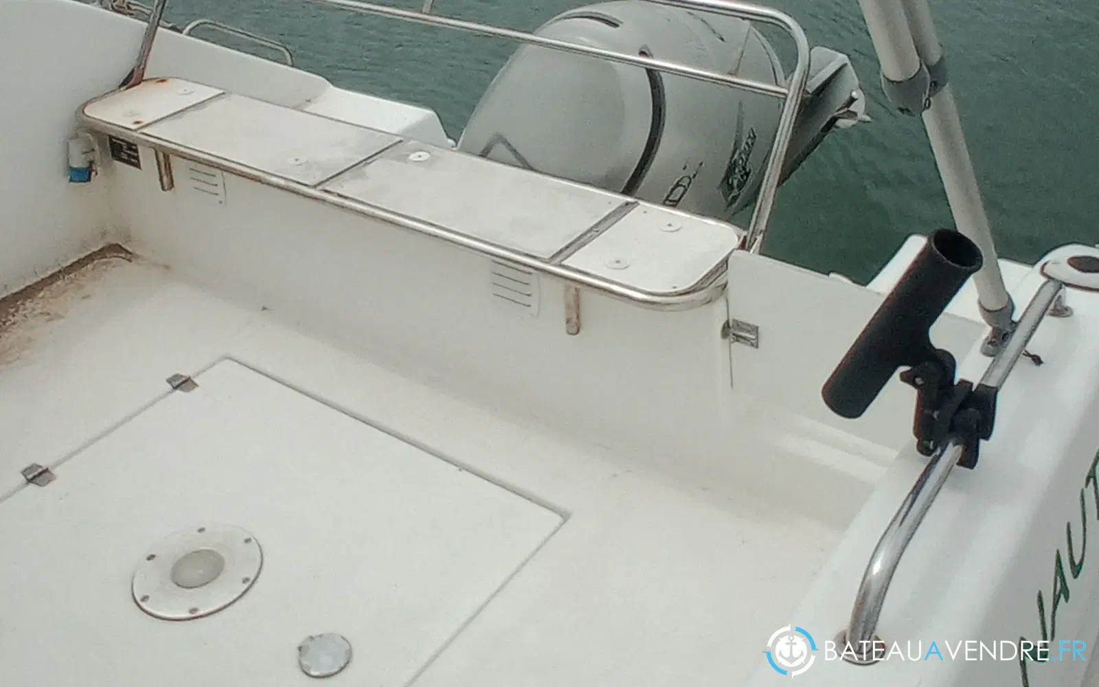 slider 2 Mery Nautic Belisaire 700