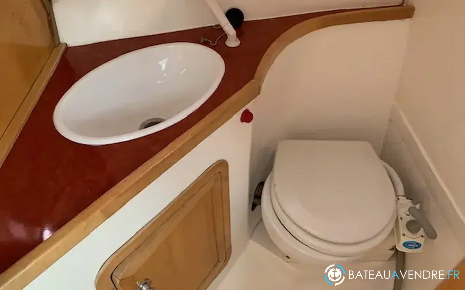slider 3 Mery Nautic Belisaire 700
