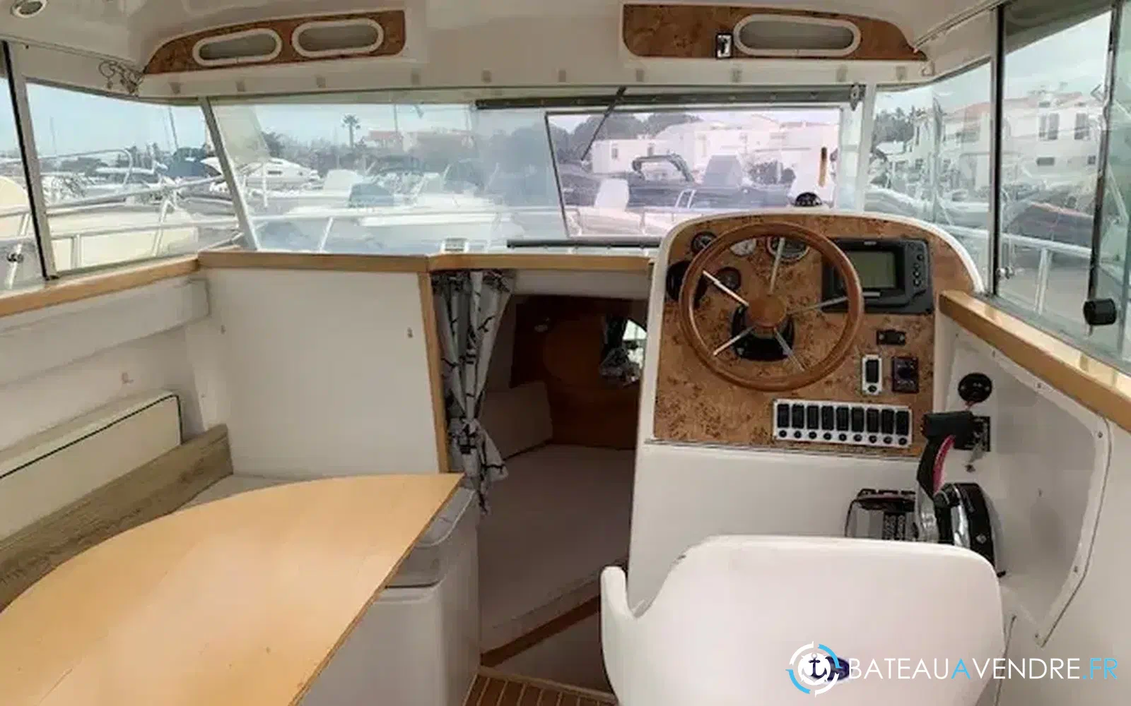 slider 5 Mery Nautic Belisaire 700