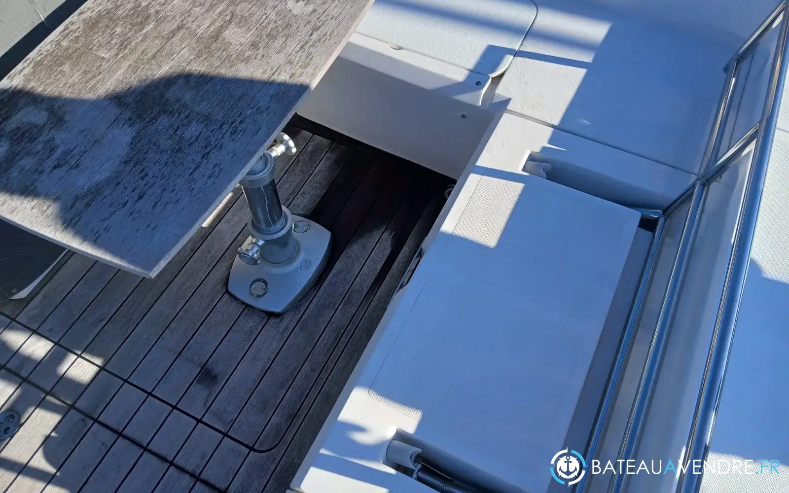 slider 6 Sessa Marine Key Largo 27