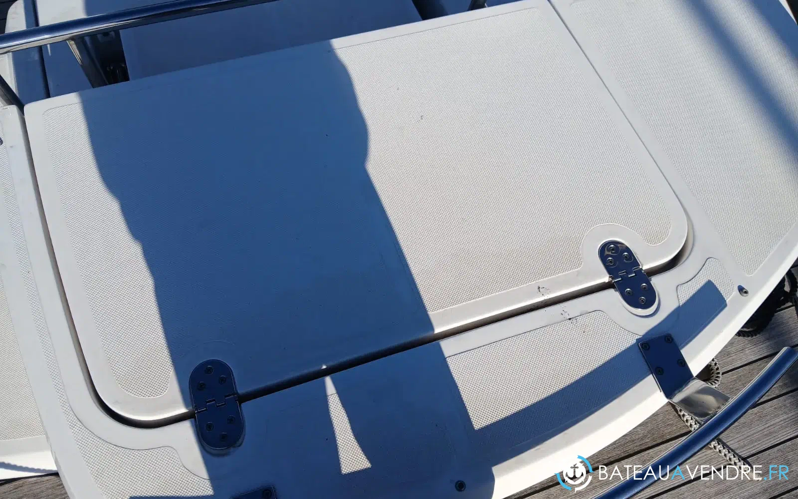 slider 7 Sessa Marine Key Largo 27