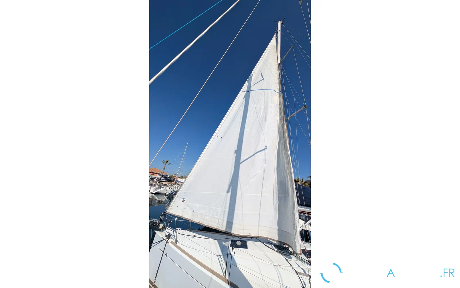 slider 10 Jeanneau Sun Odyssey 379