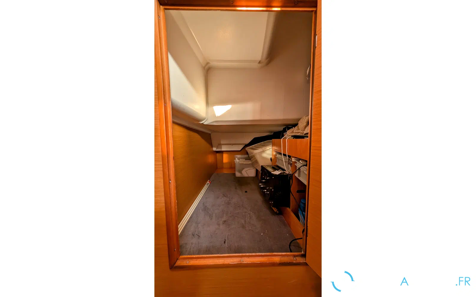 slider 20 Jeanneau Sun Odyssey 379