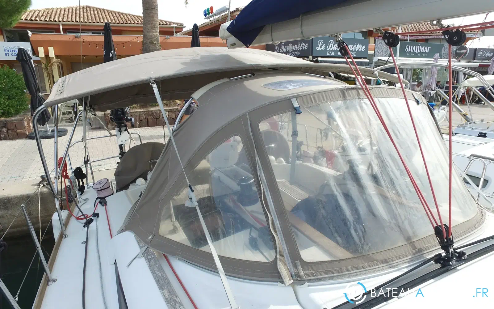slider 3 Jeanneau Sun Odyssey 379