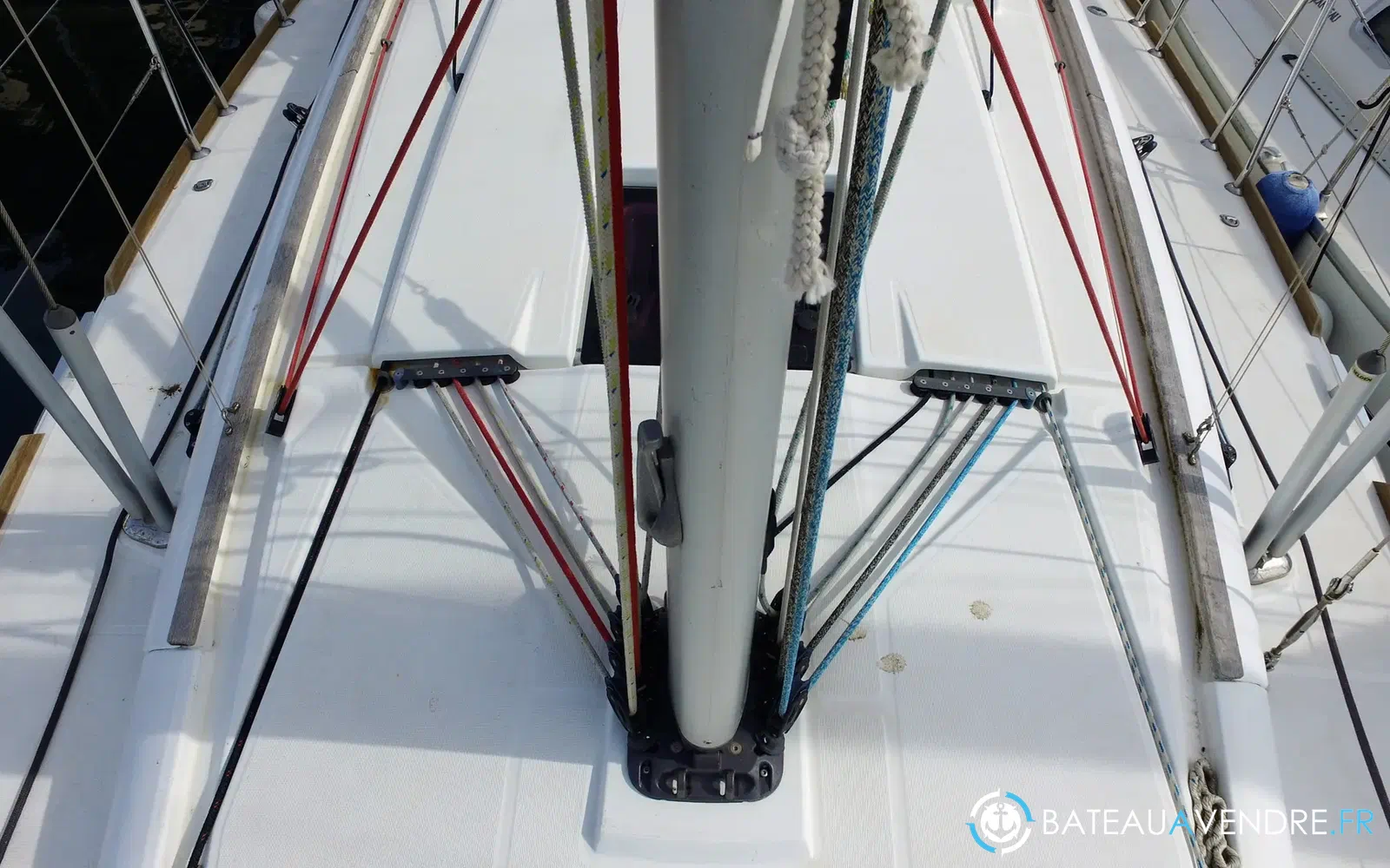slider 6 Jeanneau Sun Odyssey 379