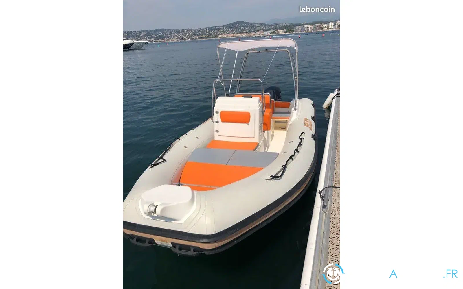 slider 3 Joker Boat Coaster 600