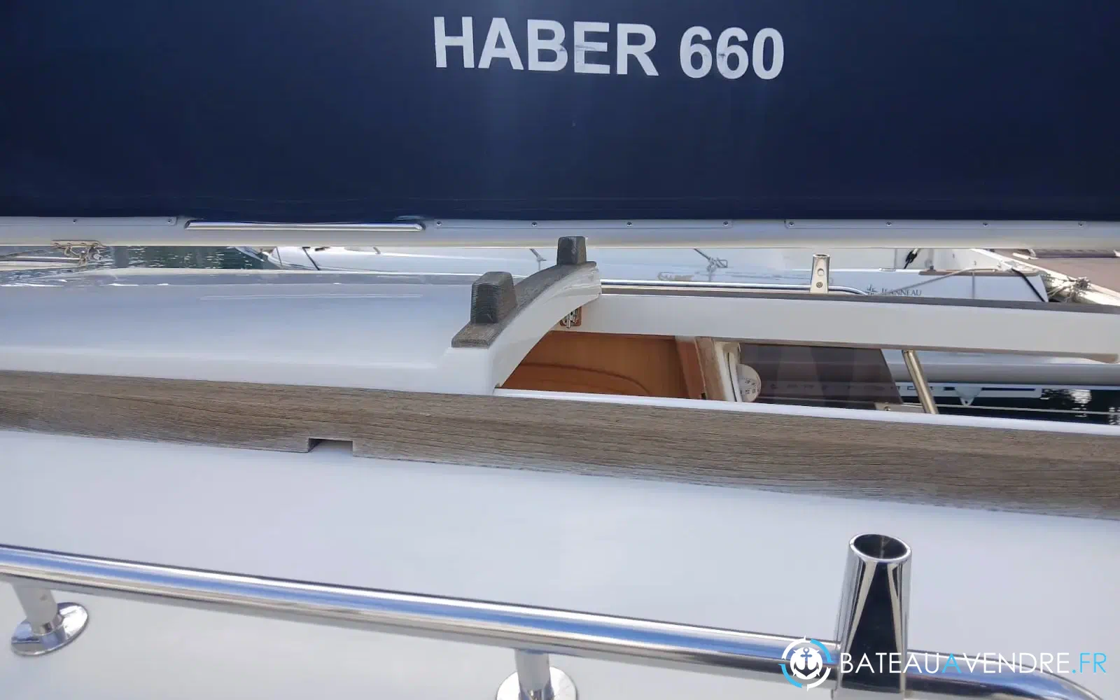 slider 7 Haber 660