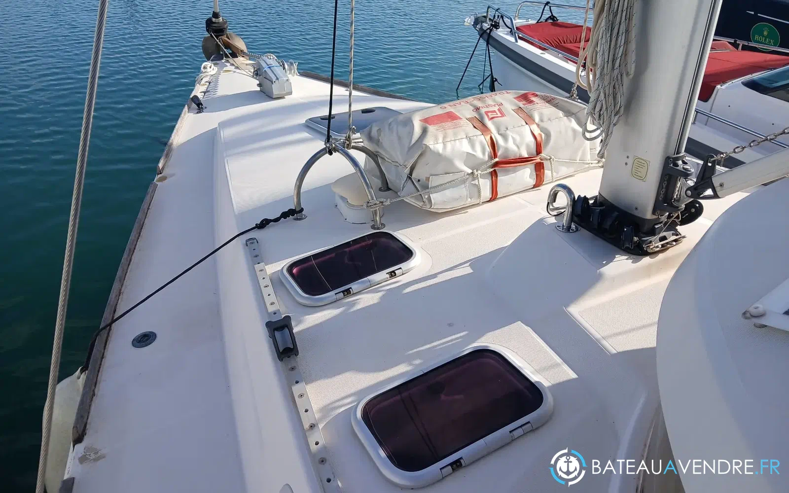 slider 5 Dufour Atoll 37