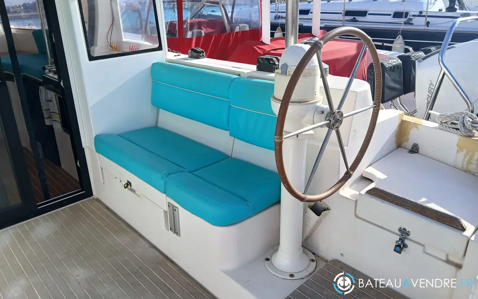 slider 8 Dufour Atoll 37
