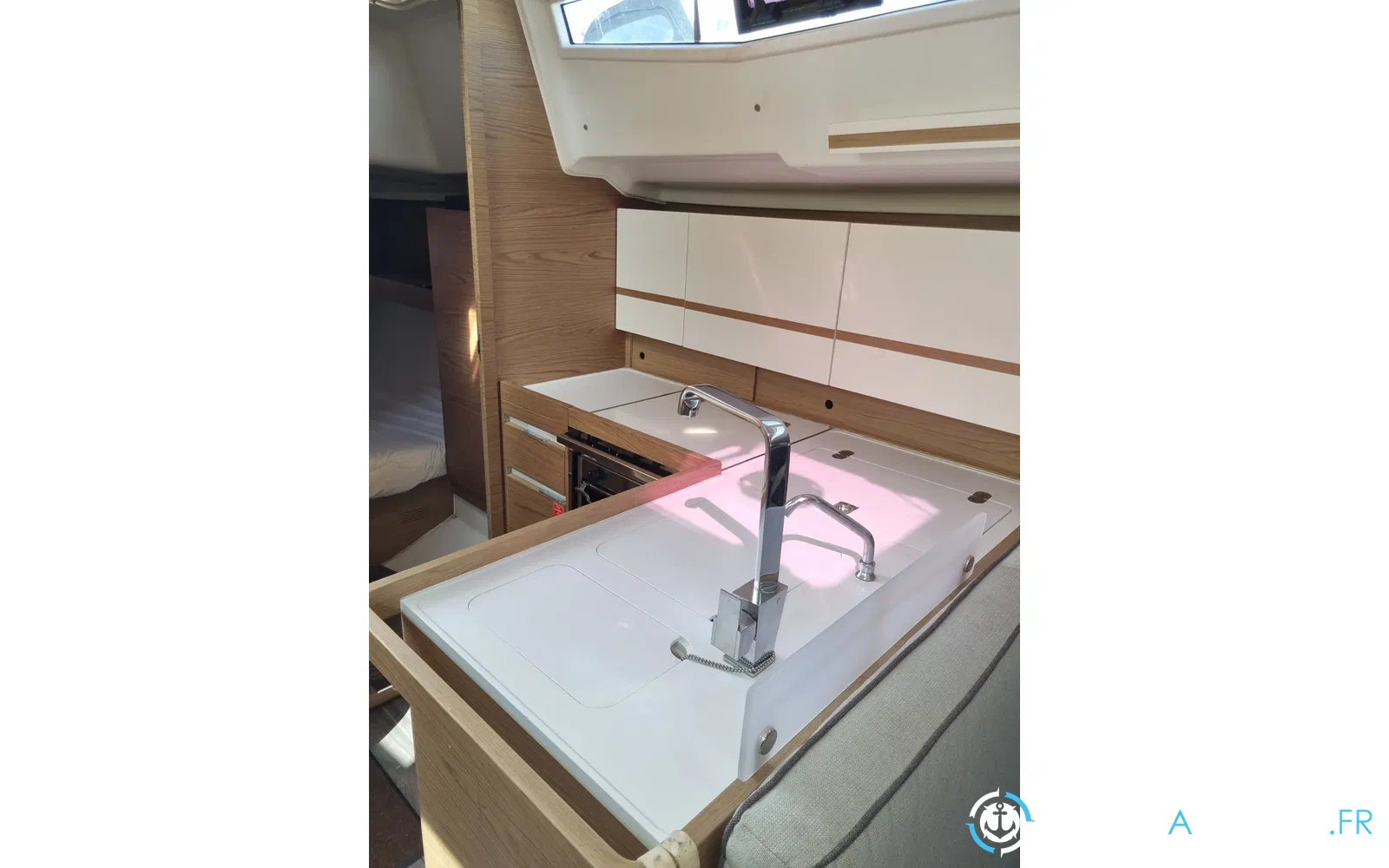 slider 10 Elan E4