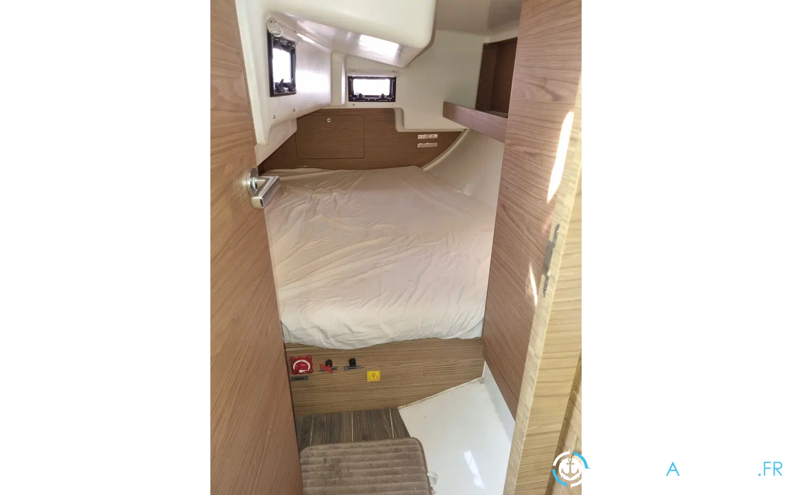 slider 12 Elan E4