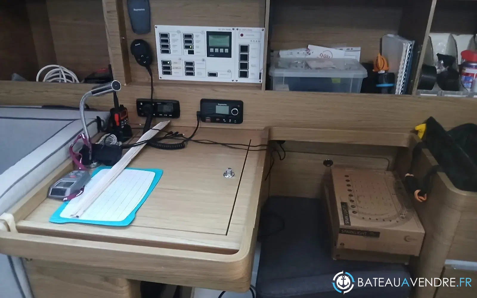 slider 14 Elan E4