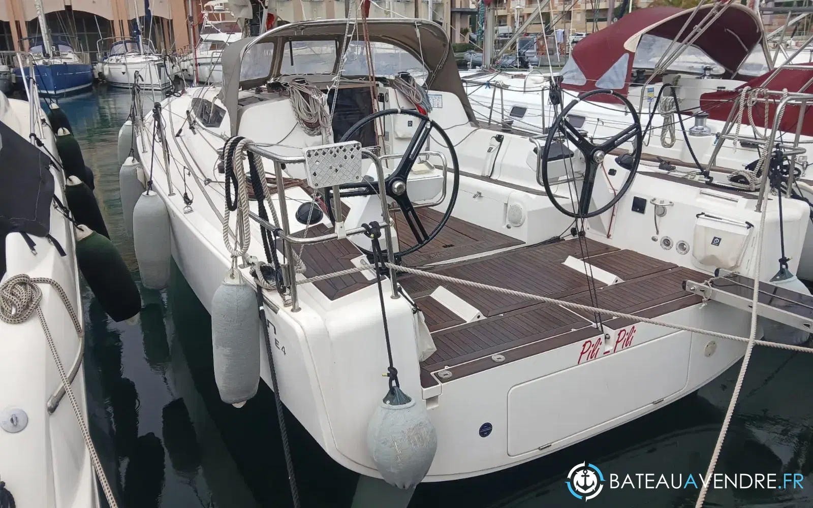 slider 1 Elan E4