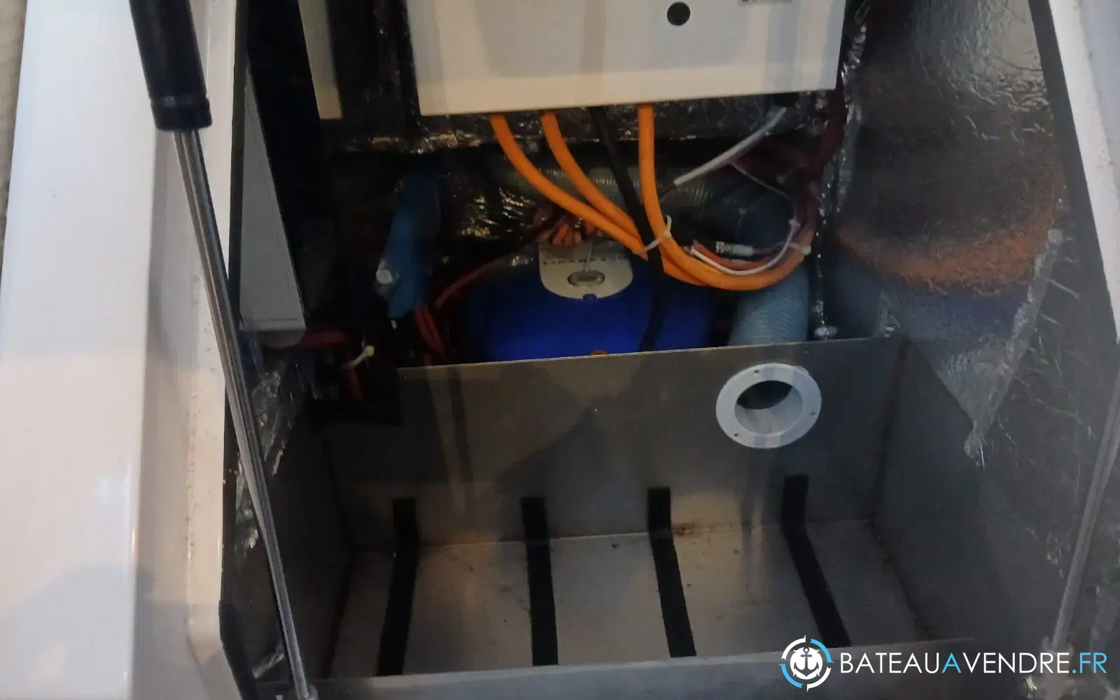 slider 20 Elan E4