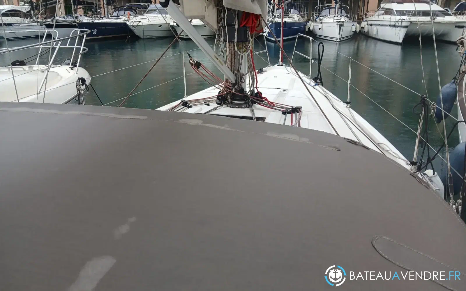 slider 4 Elan E4
