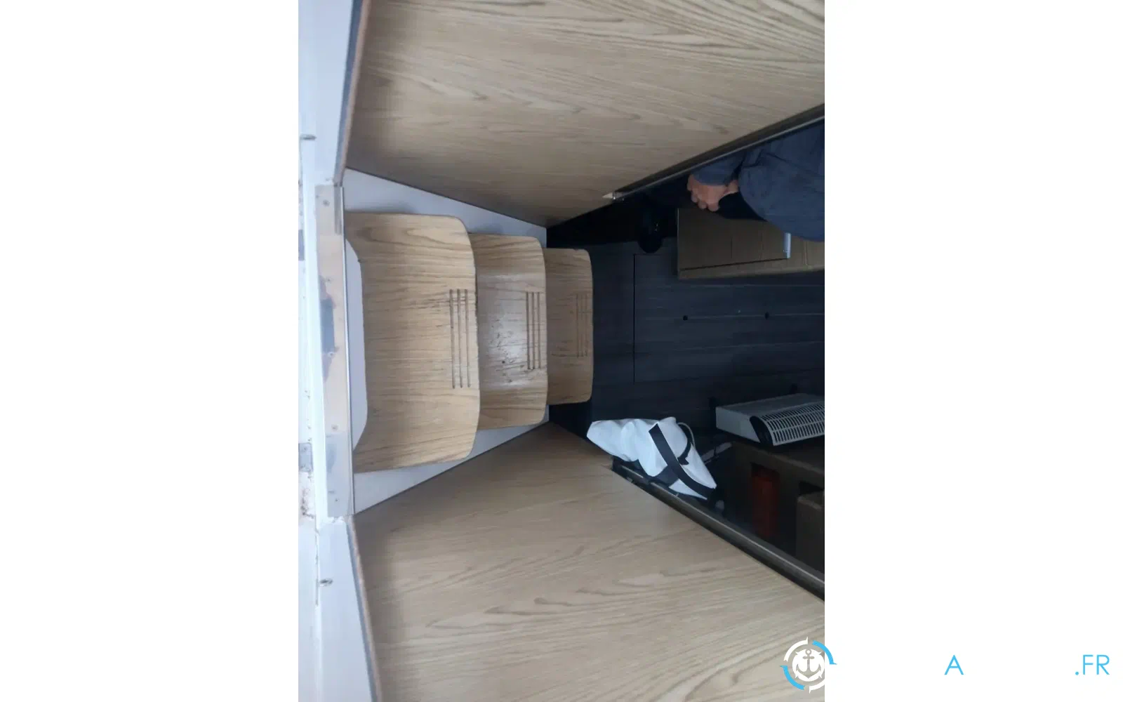 slider 8 Elan E4