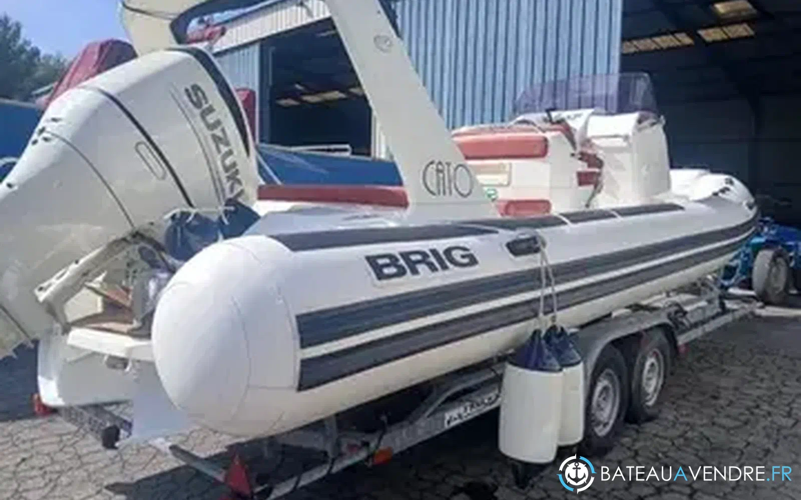 slider 2 Brig Eagle 780