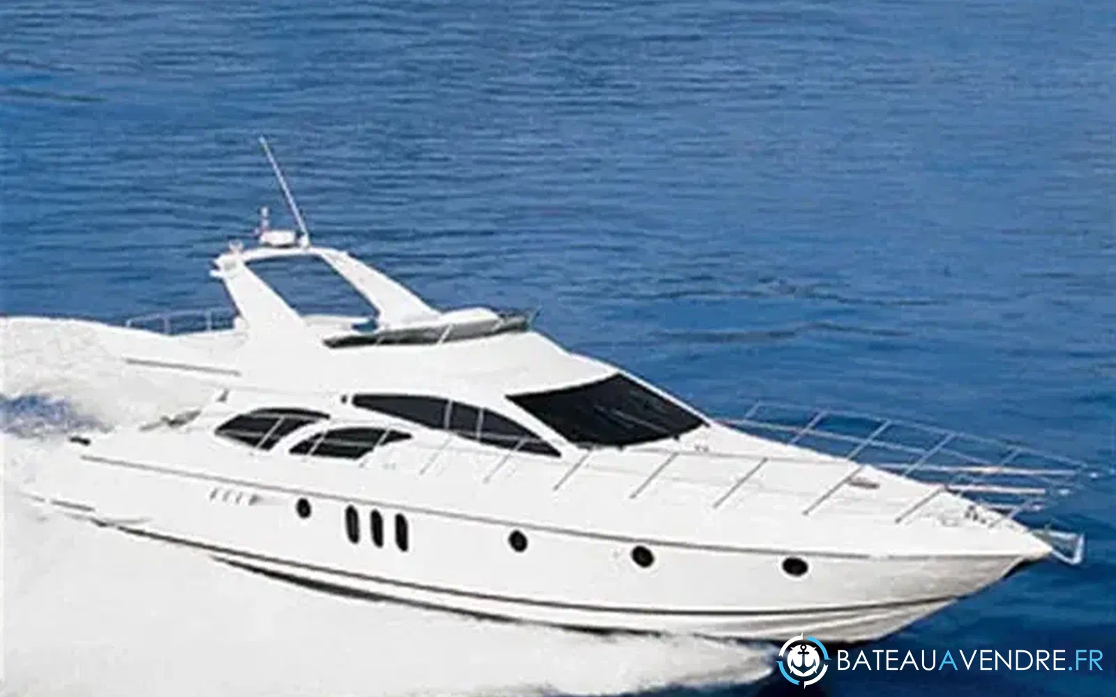 slider 0 Azimut 62